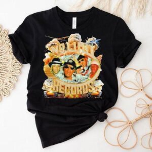 Verzuz No Limit Bling Shirt Verzuz No Limit Bling Shirt