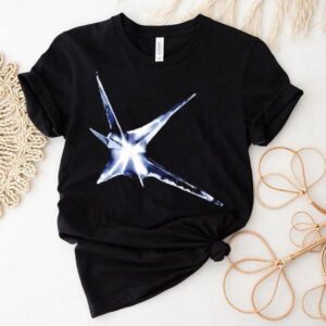 Victory Star Shirt Victory Star Shirt