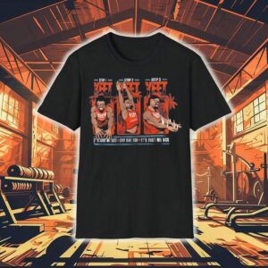 Wwe Jey Uso Yeet Steps 2025 Shirt Wwe Jey Uso Yeet Steps 2025 Shirt