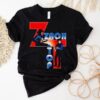 Zt Zach Top New Shirt