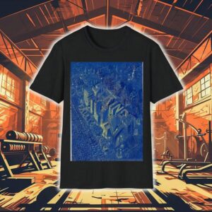 Billy Strings Huntsville Al, October 23-25 2025 Shirt