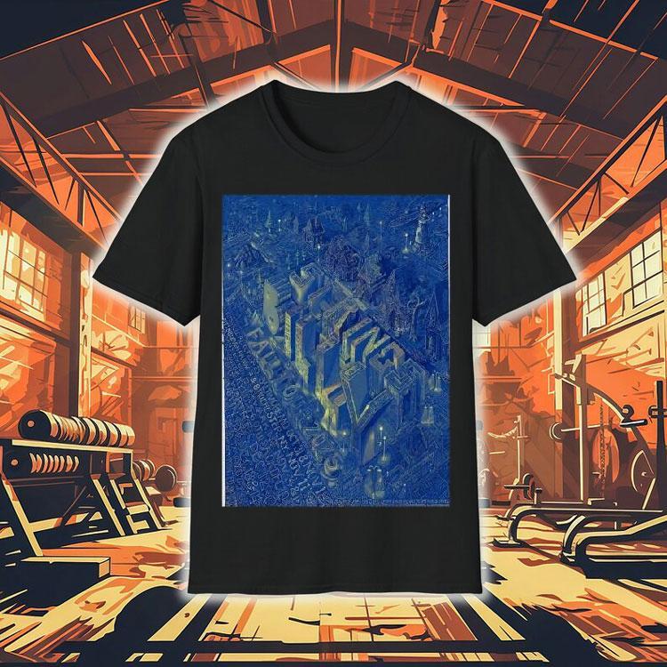 Billy Strings Huntsville Al, October 23-25 2025 Shirt Billy Strings Huntsville Al, October 23-25 2025 Shirt