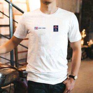 Connor Zilisch Cota Red Bull Car Racing Graphic Shirt Connor Zilisch Cota Red Bull Car Racing Graphic Shirt