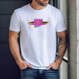 Daniel Surez Tootsie S Here To Party Tshirt