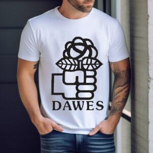 Dawes Pepper Shirt