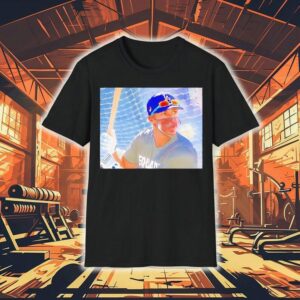 Enrique Hernndez Los Angeles Dodgers Funny Face Mask Shirt Enrique Hernndez Los Angeles Dodgers Funny Face Mask Shirt