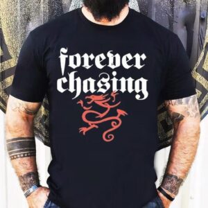 Forever Chasing Lou Sick Of It All Shirt 1 Forever Chasing Lou Sick Of It All Tshirt