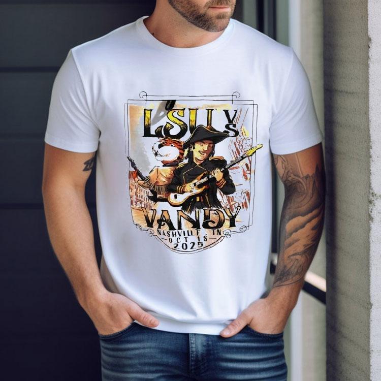 Gameday Lsu Tigers And Vanderbilt Commodores 2025 Retro Shirt Gameday Lsu Tigers And Vanderbilt Commodores 2025 Retro Shirt