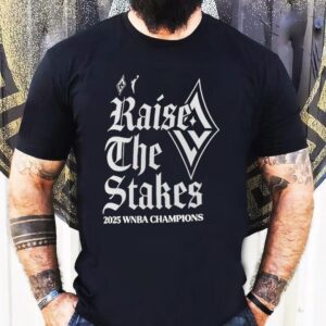 Las Vegas Aces 2025 Wnba Finals Champions Hometown Originals Shirt Las Vegas Aces 2025 Wnba Finals Champions Hometown Originals Shirt