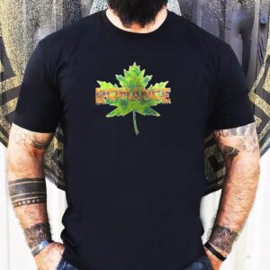 My Chemical Romance The Black Parade Tour X Toronto My Chem On Shirt My Chemical Romance The Black Parade Tour X Toronto My Chem On Shirt