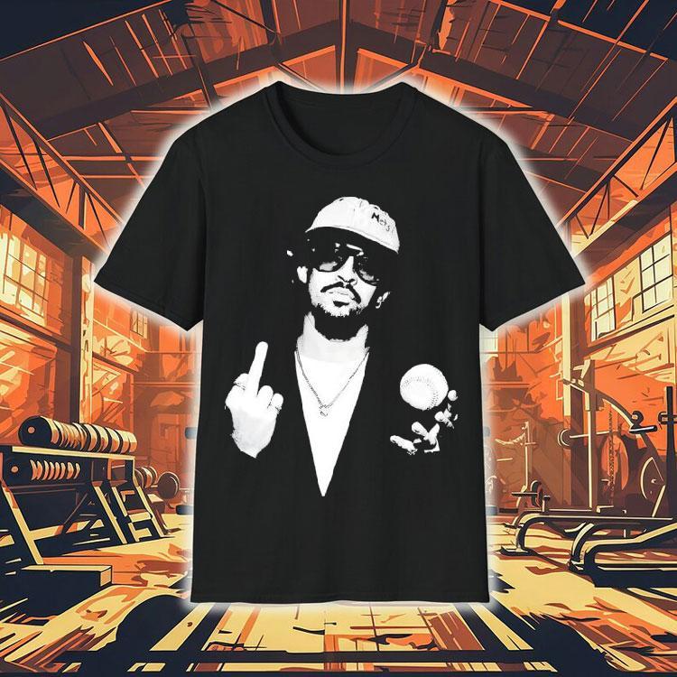 New York Mets Snoop Dogg Baseball Mlb Shirt New York Mets Snoop Dogg Baseball Mlb Shirt