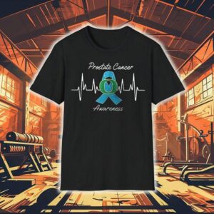 Oregon Ducks 2025 Ncaa Prostate Cancer Awareness Not All Cancer Pink Shirt 1 Oregon Ducks Ncaa Prostate Cancer Awareness Not All Cancer Pink Tshirt