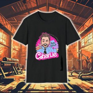 Original Charlie Kelly This Ken Is A Wildcard Pepe Silvia Shirt 1 Original Charlie Kelly This Ken Is A Wildcard Pepe Silvia Tshirt