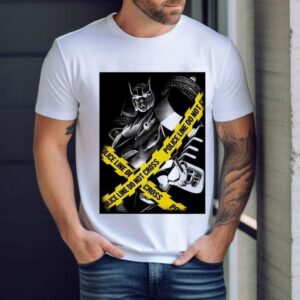 Prowl Transformers Police Line Do Cross Police Line Do Not Cross Shirt 1 Prowl Transformers Police Line Do Cross Police Line Do Not Cross Tshirt
