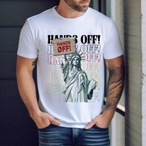 Resist Hands Off Vintage We The People American Shirt 1 Resist Hands Off Vintage We The People American Tshirt