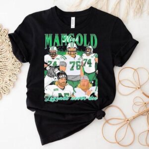 Rip Nick-mangold Legends Never Die Ny Jets 2025 Shirt Rip Nick-mangold Legends Never Die Ny Jets 2025 Shirt