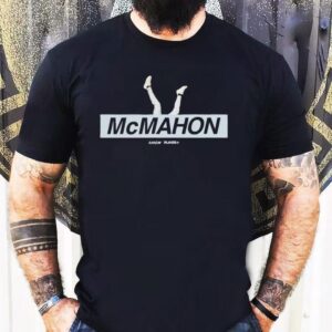 Ryan Mcmahon Feet New York Yankees Shirt