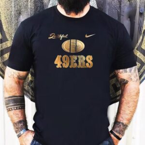 San Francisco 49ers Rivalries Faithful To The Bay Shirt San Francisco 49ers Rivalries Faithful To The Bay Shirt