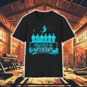 Seattle Baseball Magic Shirt Seattle Baseball Magic Shirt
