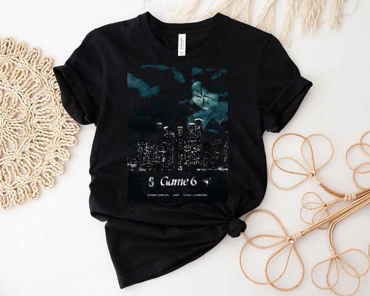 Seattle Mariners Vs Toronto Blue Jays Shirt Seattle Mariners Vs Toronto Blue Jays Shirt