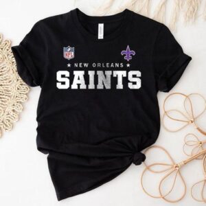 Tampa Bay Buccaneers X Prince Night Is Back 2025 Logo Shirt