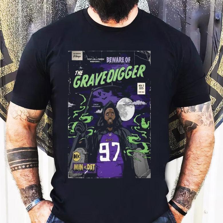 The Grave Digger Nov 2 2025 Walmart In New Braunfels, Tx Shirt The Grave Digger Nov 2 2025 Walmart In New Braunfels, Tx Shirt