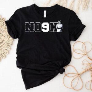 Trent Noah 9 Kentucky Wildcats Shirt Trent Noah 9 Kentucky Wildcats Shirt