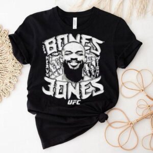 Ufc Jon Jones Ufc 285 Champ Shirt Ufc Jon Jones Ufc 285 Champ Shirt