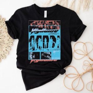 Vigilame When People Are Pushed To The Brink There’s Hell To Pay You’re Not Safe Anymore Shirt Vigilame When People Are Pushed To The Brink There’s Hell To Pay You’re Not Safe Anymore Shirt