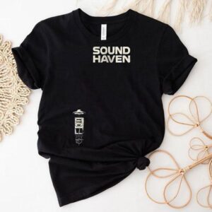 Wobble Factory Sound Haven 2025 Jaceland Whitwell Tennessee Shirt Wobble Factory Sound Haven 2025 Jaceland Whitwell Tennessee Shirt