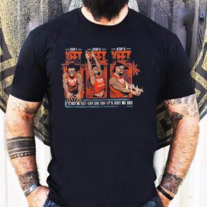 Wwe Jey Uso Yeet Steps 2025 Shirt Wwe Jey Uso Yeet Steps 2025 Shirt