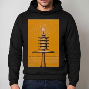 Alpha Male Tea Party Tour Uk 2025 Shirt 2 Alpha Male Tea Party Tour Uk Hoodie