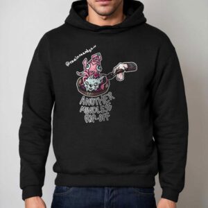 Another Mindless Rip Of Shirt 2 Another Mindless Rip Of Hoodie