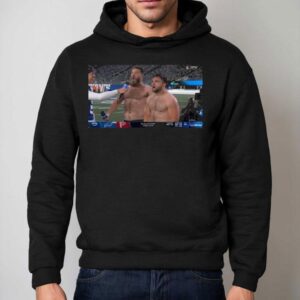 Cam Skattebo Jaxson Dart And Cam Skattebo Shirt 2 Cam Skattebo Jaxson Dart And Cam Skattebo Hoodie