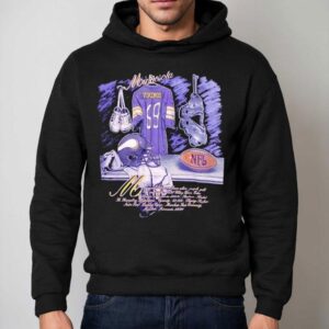 Minnesota Vikings Team Colors Purple Gold And White 9520 Viking Drive Eden Prairie Shirt 2 Minnesota Vikings Team Colors Purple Gold And White Viking Drive Eden Prairie Hoodie