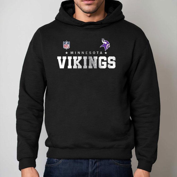 Minnesota Vikings X Prince Night Is Back 2025 Logo Shirt Minnesota Vikings X Prince Night Is Back 2025 Logo Shirt