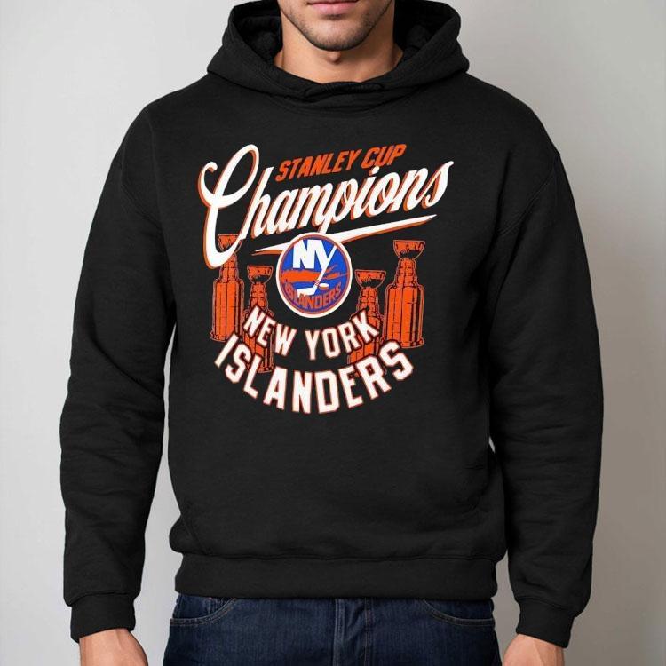 New York Islanders Stanley Cup Champions 2025 Shirt New York Islanders Stanley Cup Champions 2025 Shirt