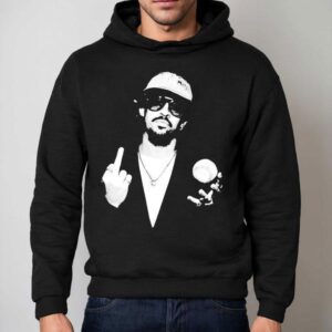 New York Mets Snoop Dogg Baseball Mlb Shirt 2 New York Mets Snoop Dogg Baseball Mlb Hoodie