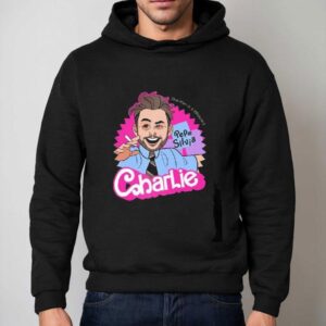 Original Charlie Kelly This Ken Is A Wildcard Pepe Silvia Shirt 2 Original Charlie Kelly This Ken Is A Wildcard Pepe Silvia Hoodie