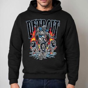 Original Sana Detroit Lions Coalition Drop Shirt 2 Original Sana Detroit Lions Coalition Drop Hoodie