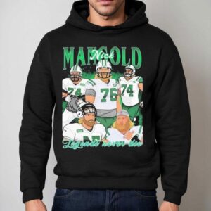 Rip Nick-mangold Legends Never Die Ny Jets 2025 Shirt 2 Rip Nick Mangold Legends Never Die Ny Jets Hoodie