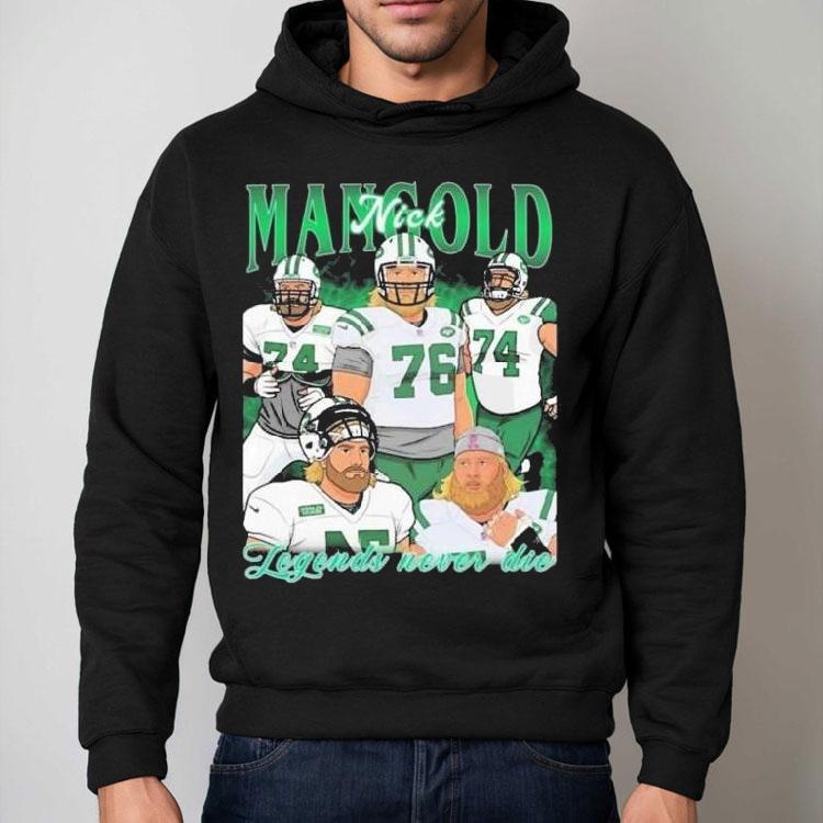 Rip Nick-mangold Legends Never Die Ny Jets 2025 Shirt Rip Nick-mangold Legends Never Die Ny Jets 2025 Shirt