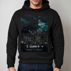 Seattle Mariners Vs Toronto Blue Jays Shirt 2 Seattle Mariners Vs Toronto Blue Jays Hoodie
