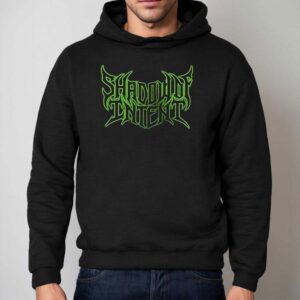 Shadown Of Intent Imperium Delirium Shirt 2 Shadown Of Intent Imperium Delirium Hoodie