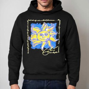 Signature Series Of Hard Rock Cafe Eric Clapton Shirt 2 Signature Series Of Hard Rock Cafe Eric Clapton Hoodie