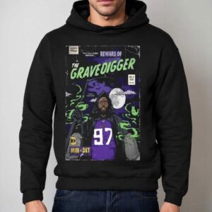 The Grave Digger Nov 2 2025 Walmart In New Braunfels, Tx Shirt 2 The Grave Digger Nov Walmart In New Braunfels Tx Hoodie