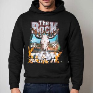 The Rock Boxy Bring It Wwe 2025 Shirt 2 The Rock Boxy Bring It Wwe Hoodie