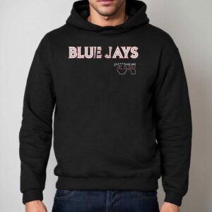 Toronto Blue Jays X Lil Wayne Tha Carter Vi North America Tour Dates Signature Shirt 2 Toronto Blue Jays X Lil Wayne Tha Carter Vi North America Tour Dates Signature Hoodie
