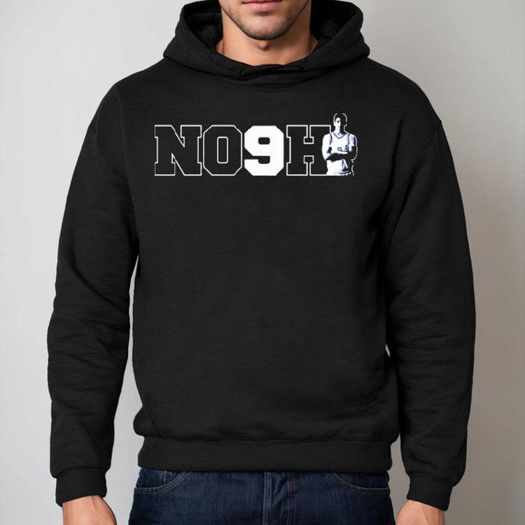 Trent Noah 9 Kentucky Wildcats Shirt Trent Noah 9 Kentucky Wildcats Shirt