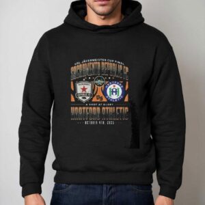 Usl Jagermeister Cup Final Sacramento Republic Fc Vs Hartford Athletic October 4th 2025 Shirt 2 Usl Jagermeister Cup Final Sacramento Republic Fc Vs Hartford Athletic October Th Hoodie